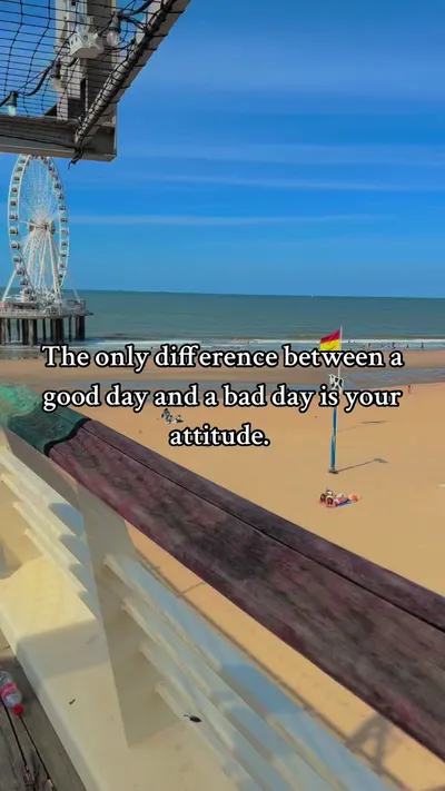 #viral #quotes #fyp #fypシ #motivation 